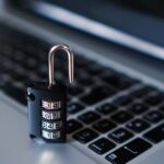 Padlock