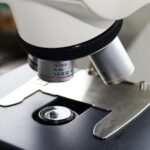 microscope-increases-laboratory