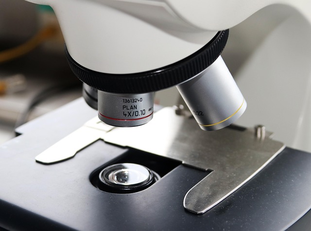 microscope-increases-laboratory
