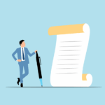 businessman-contract-agreement-