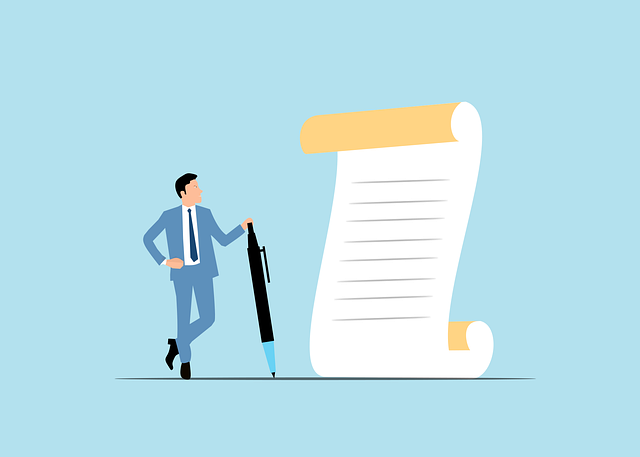 businessman-contract-agreement-