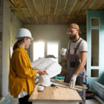 tiler-working-renovation-apartment