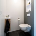 mycuby prefab badkamers