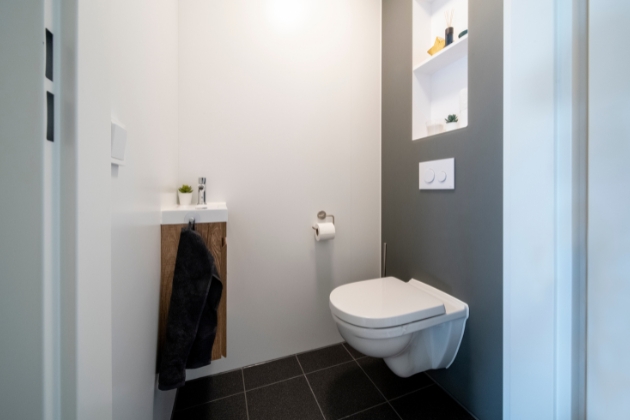 mycuby prefab badkamers